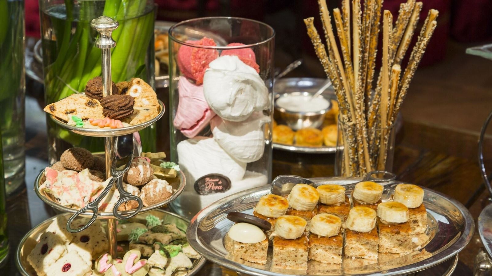 restaurants-à-la-carte-lunch