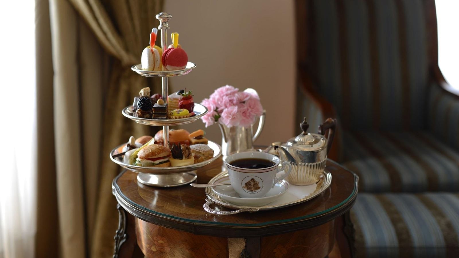 restaurants-à-la-carte-lunch