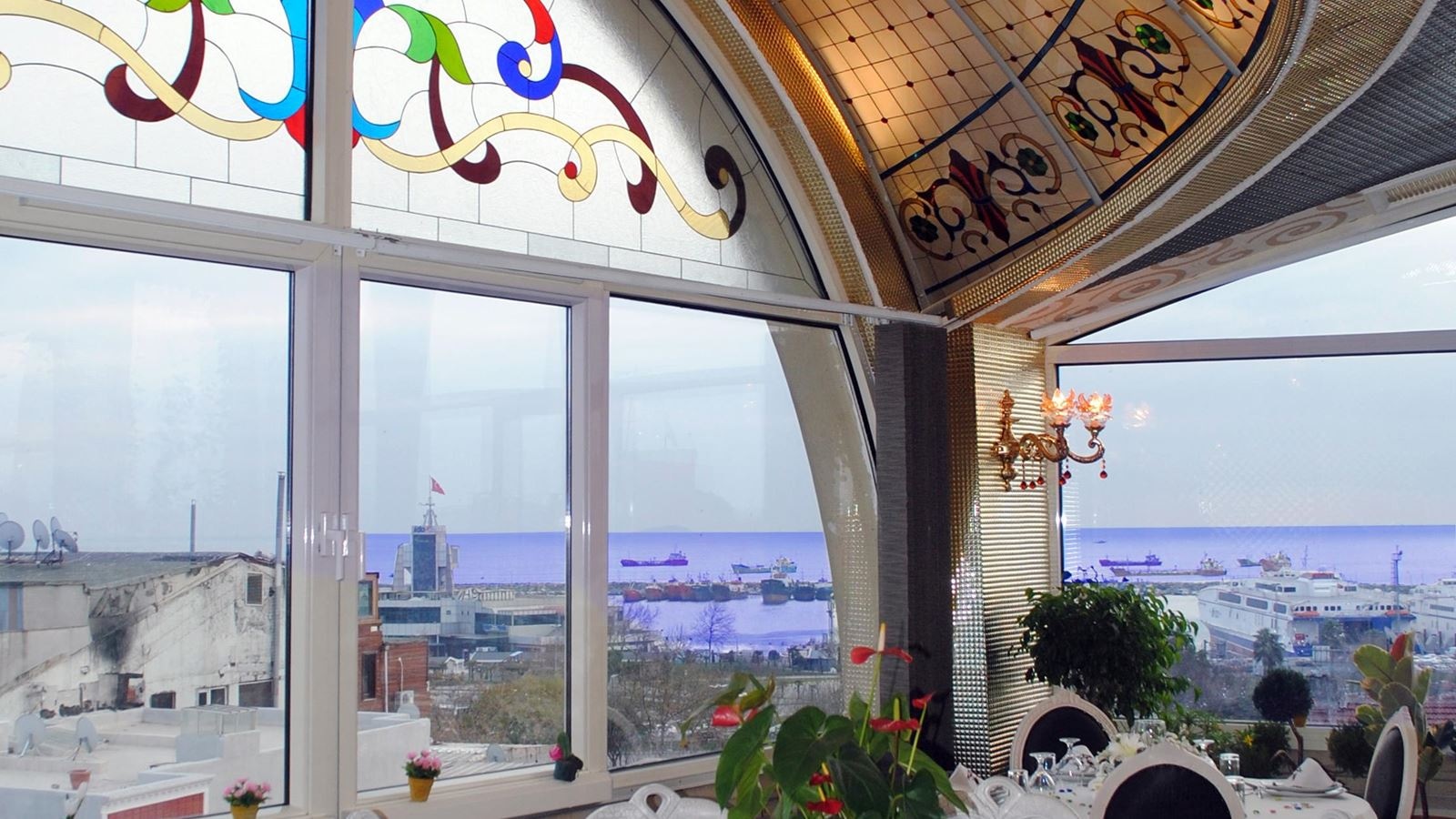 restaurants-restaurants