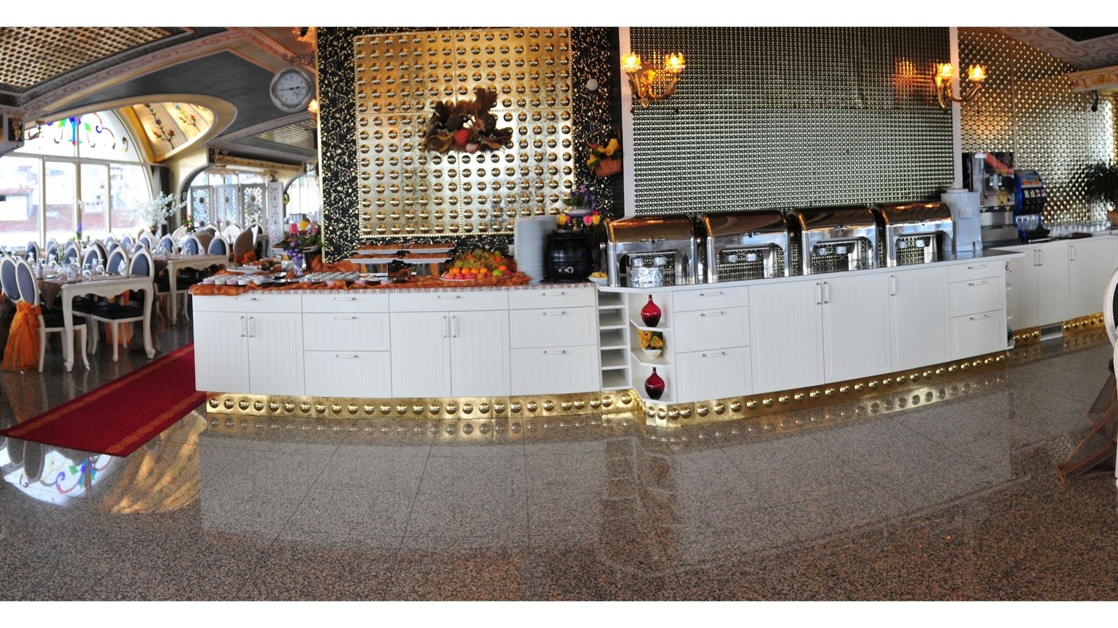 restaurants-restaurants