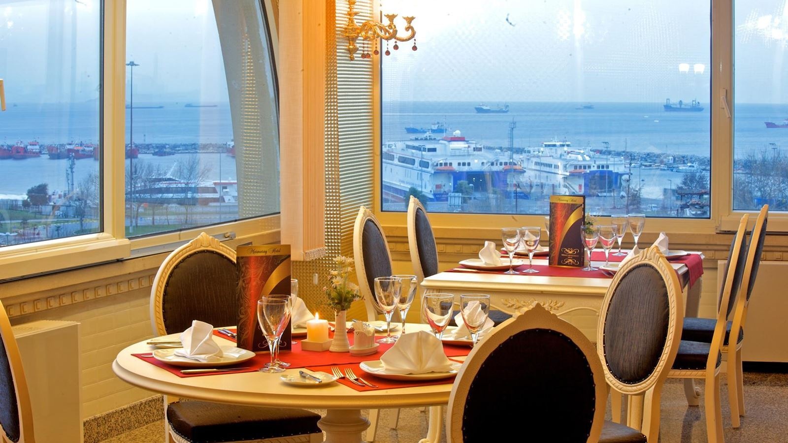 restaurants-restaurants