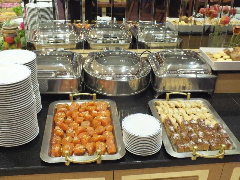 restaurants-restaurants