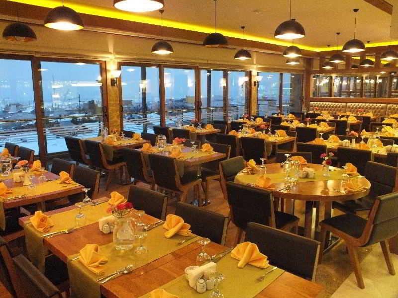 restaurants-restaurants