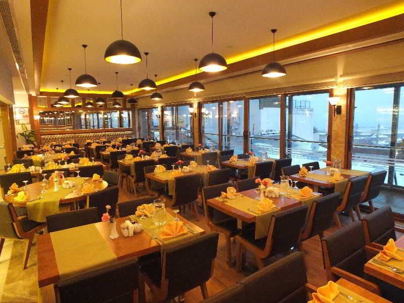 restaurants-restaurants