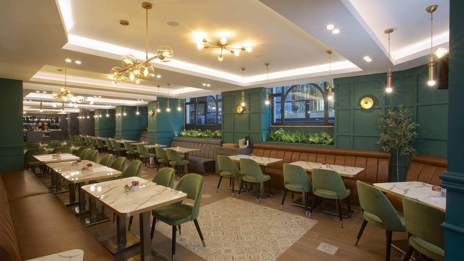 restaurants-restaurants