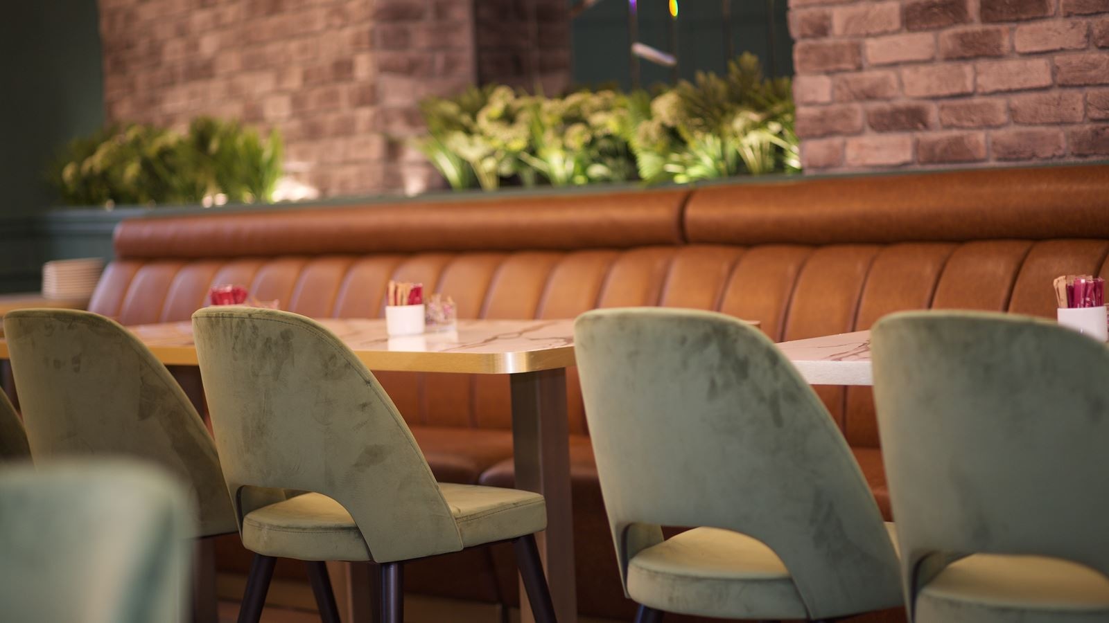 restaurants-restaurants