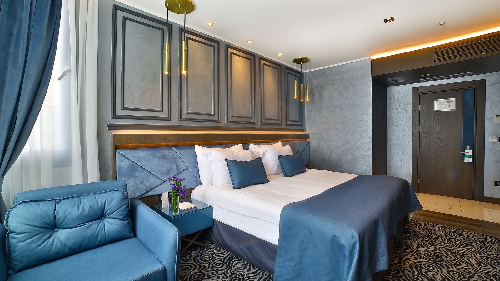 rooms-suite-capacity-3