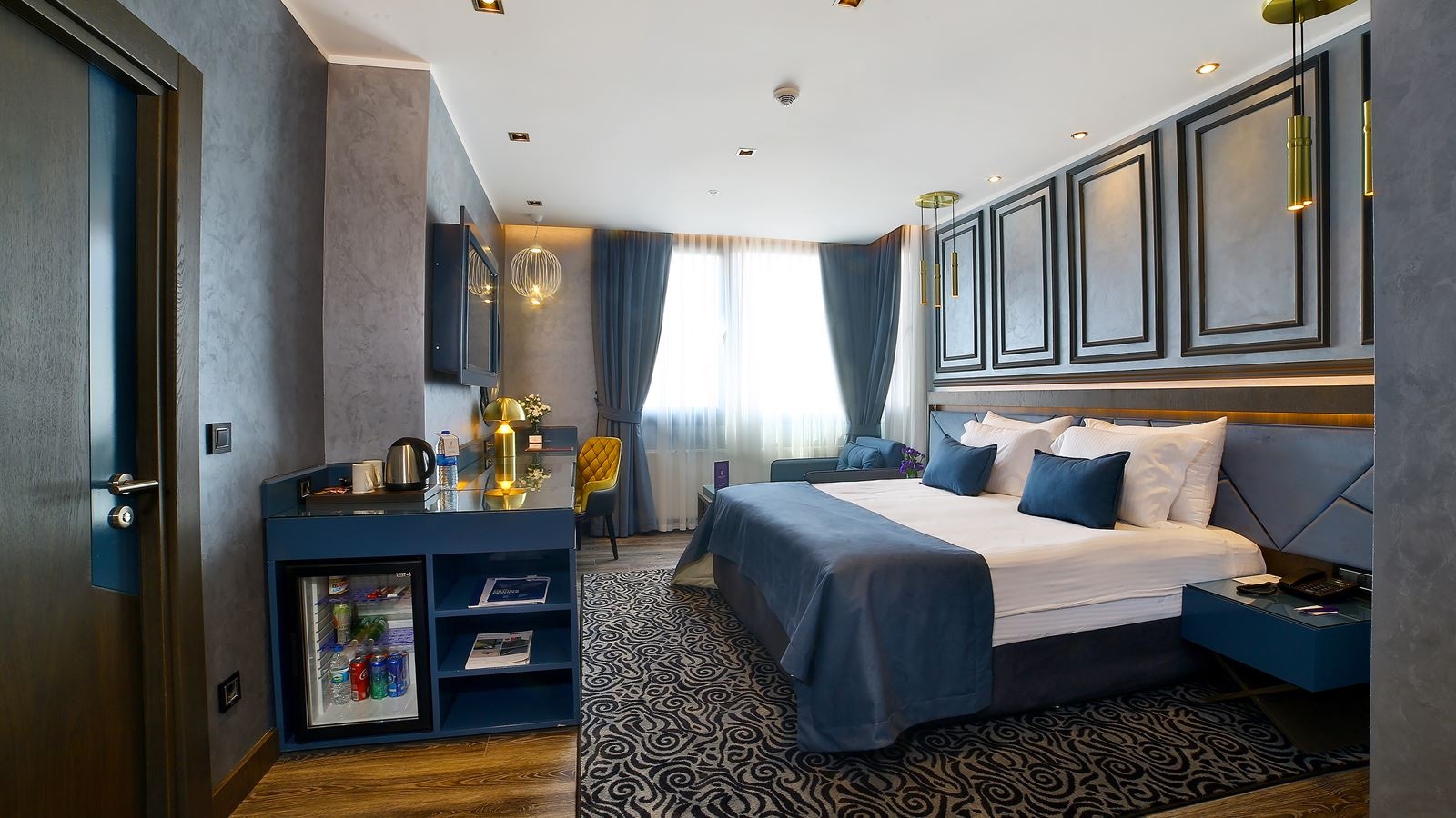 rooms-suite-capacity-3