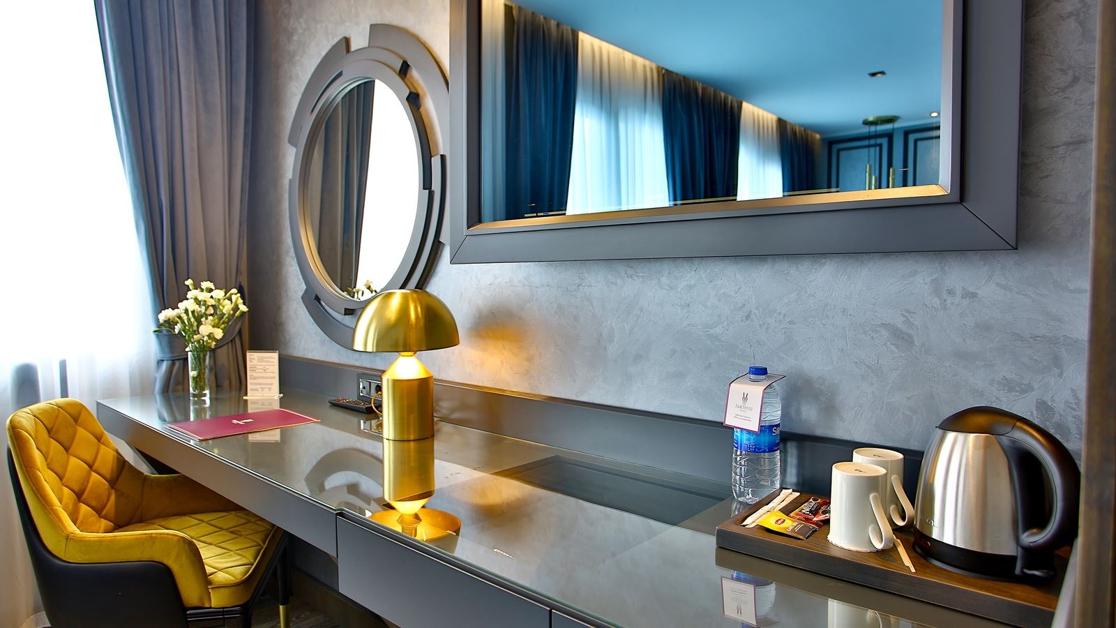 rooms-suite-capacity-3