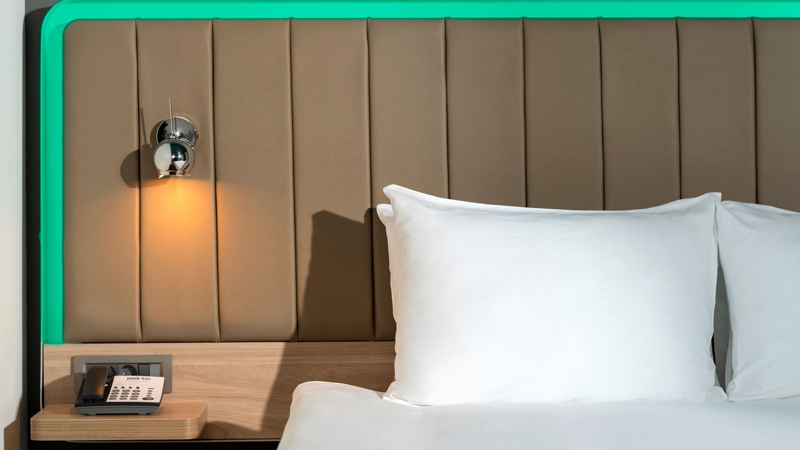 rooms-junior-suite-standard