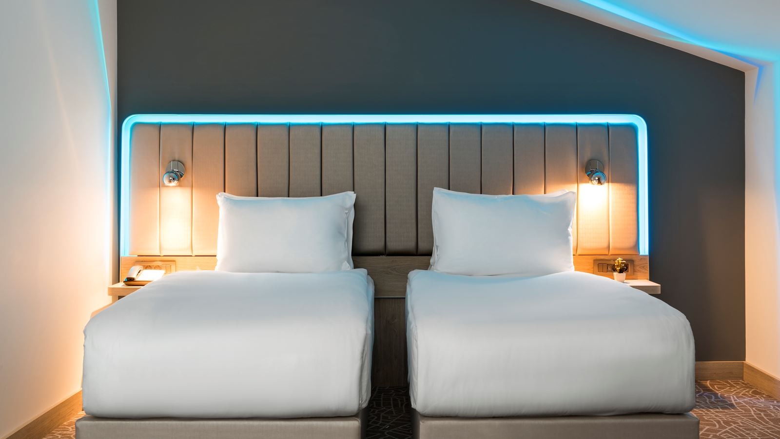 rooms-junior-suite-standard