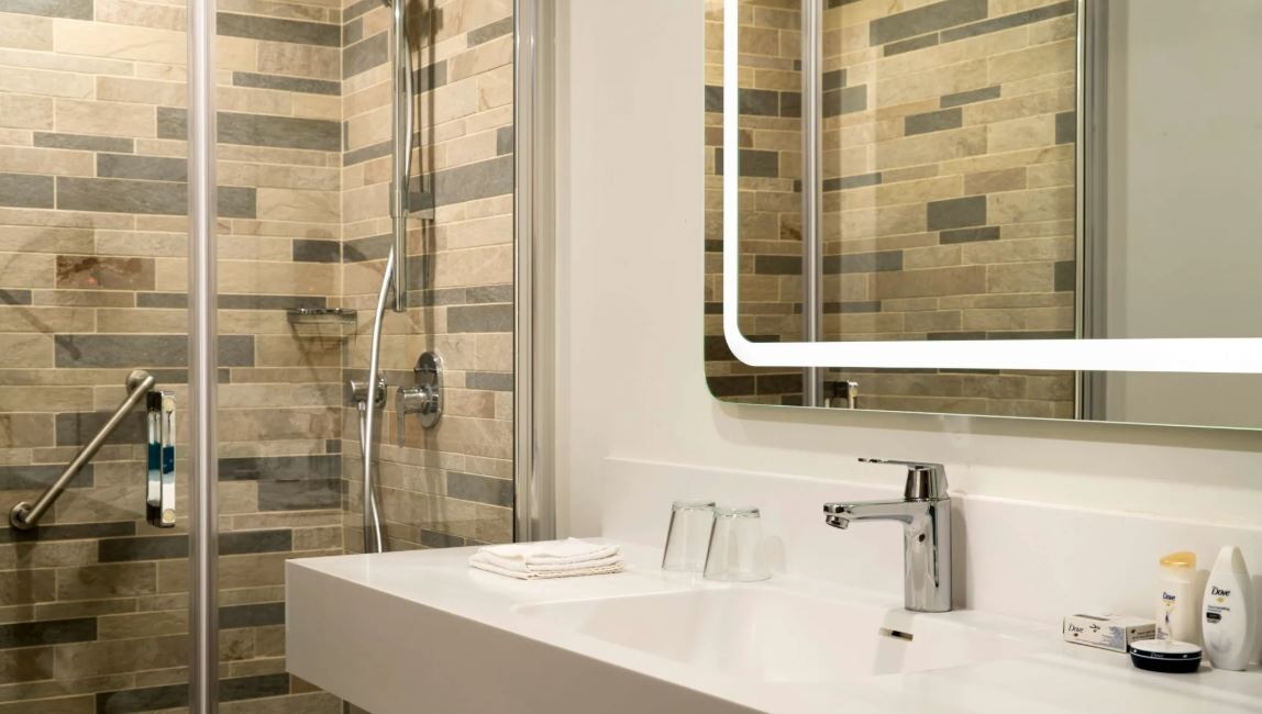 rooms-junior-suite-standard