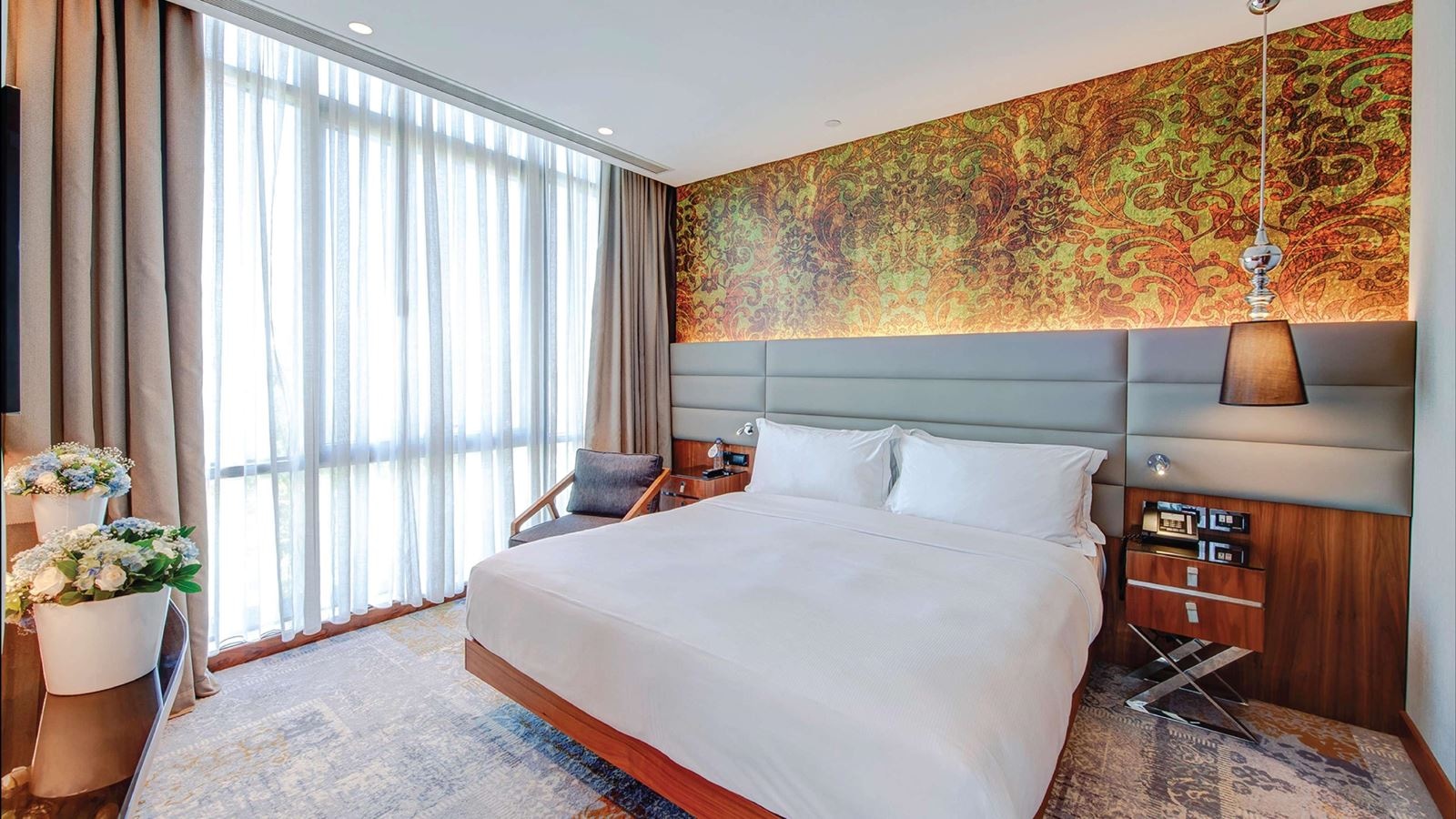 rooms-triple-standard