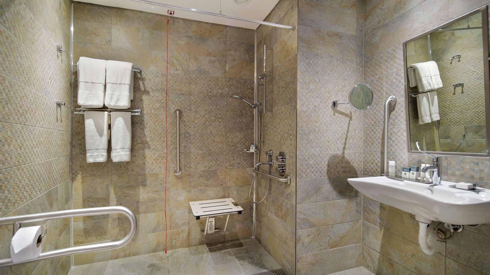 rooms-triple-standard