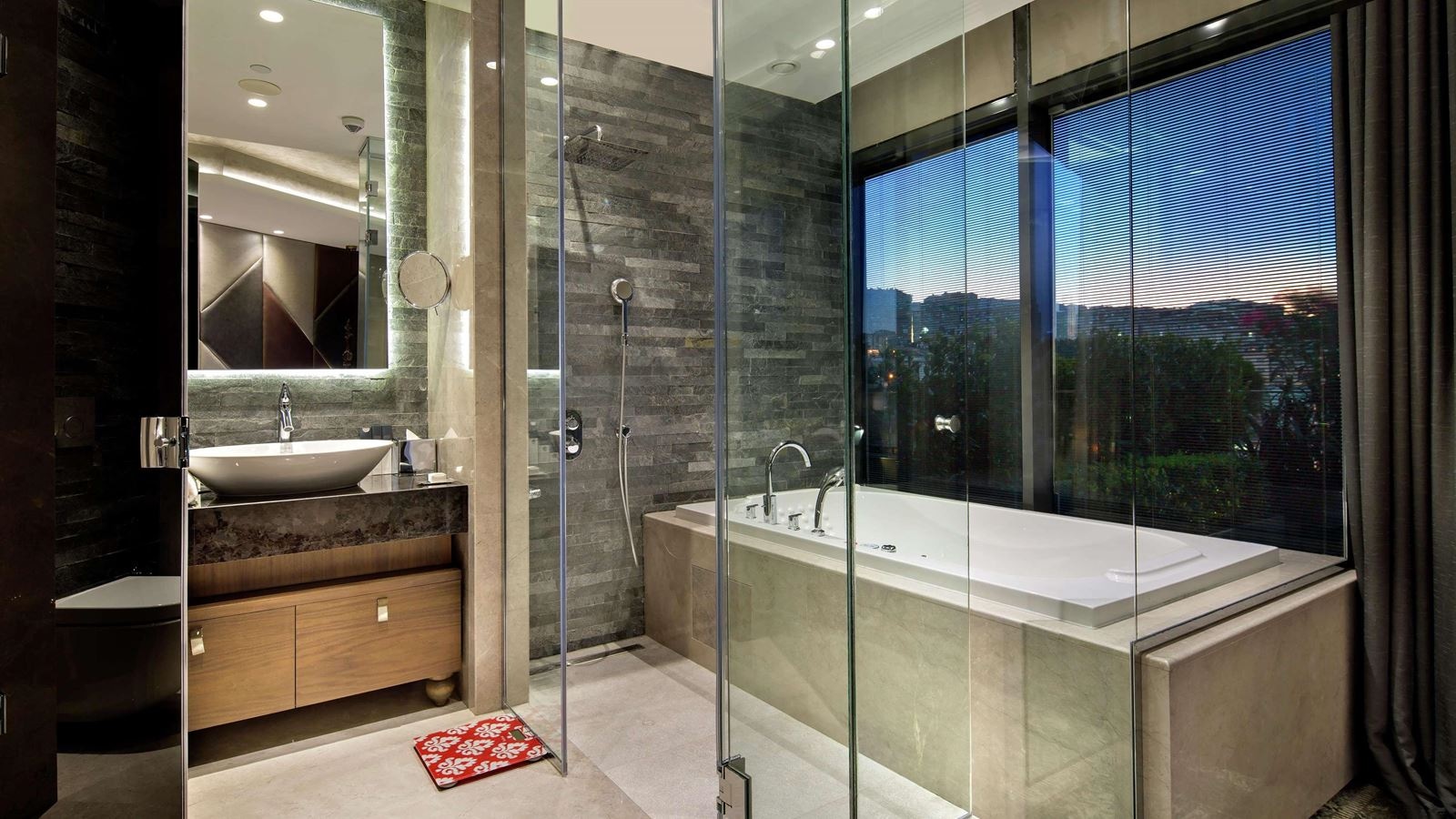 rooms-suite-king-bed-one-bedroom