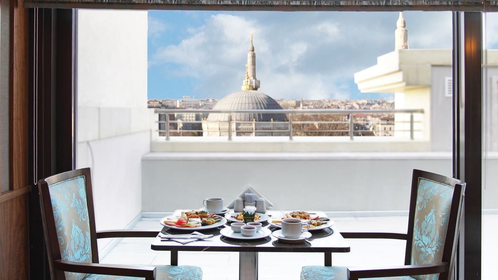 restaurants-restaurants