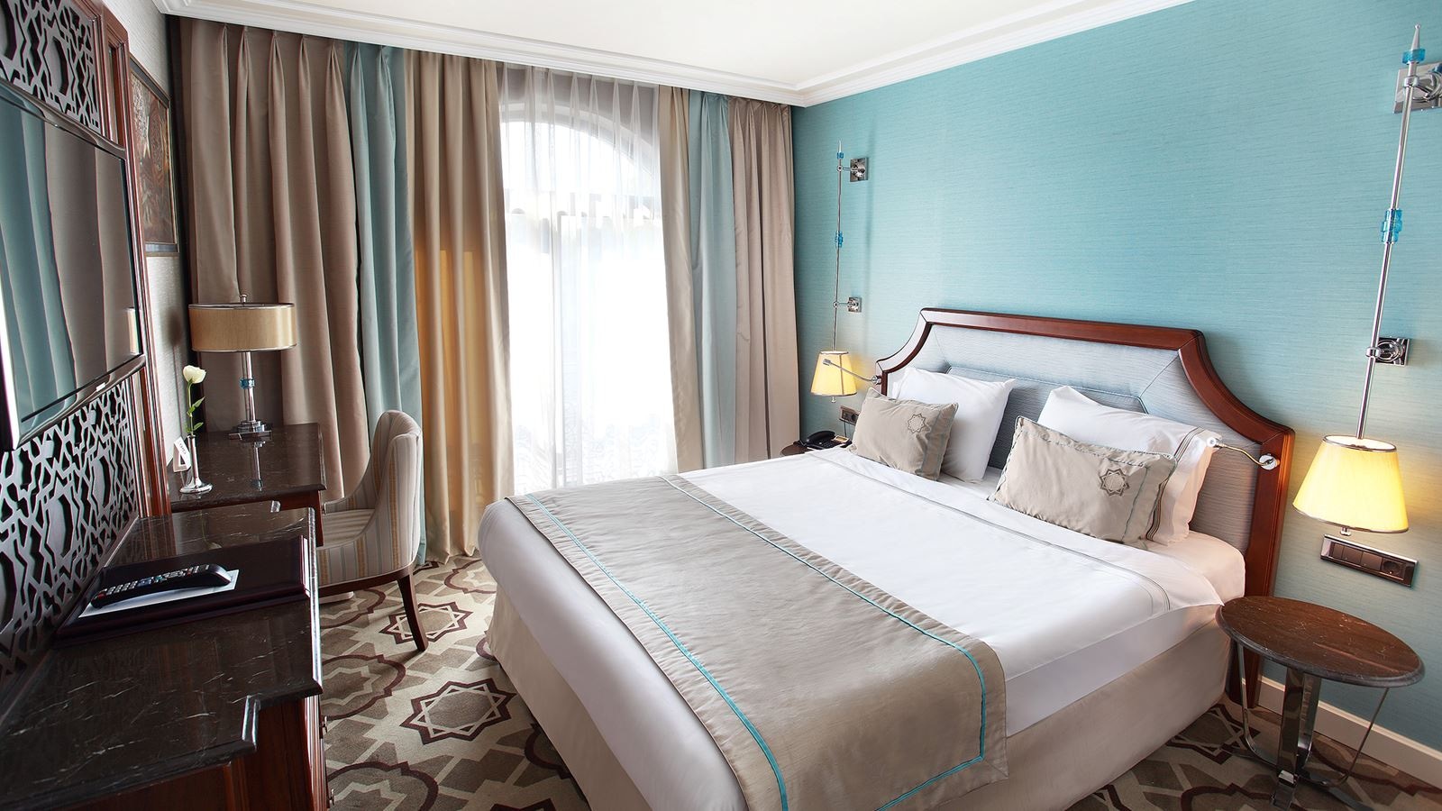 rooms-single-standard