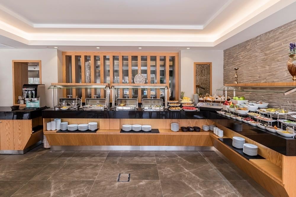 restaurants-restaurants