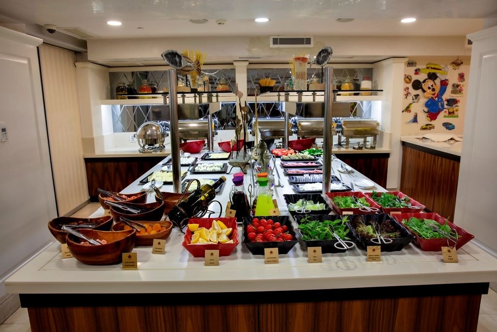 restaurants-tulip-old-city-restorant