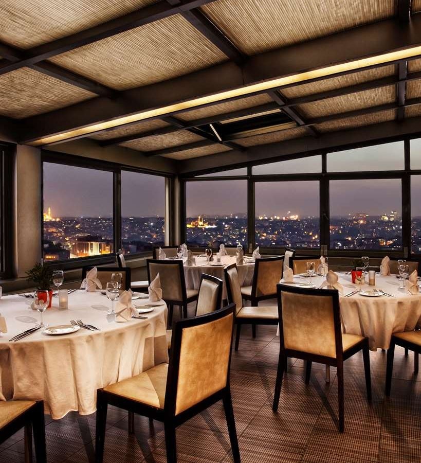 restaurants-restaurants