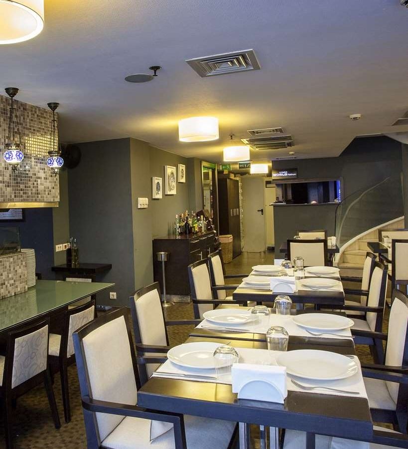 restaurants-restaurants