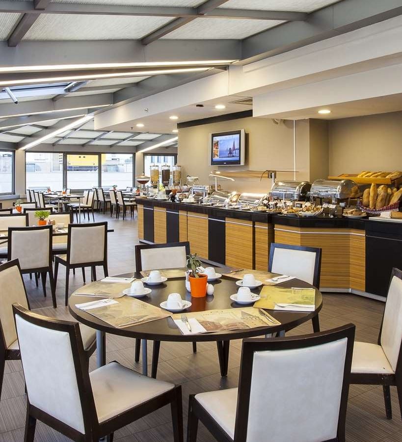 restaurants-restaurants