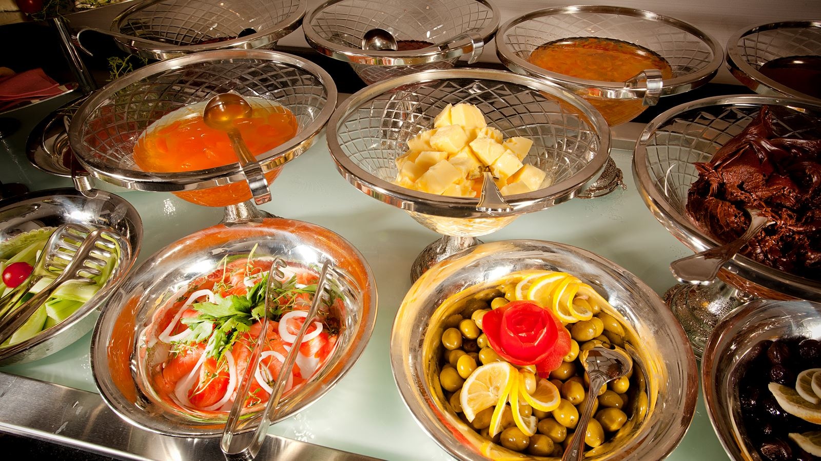 restaurants-restaurants