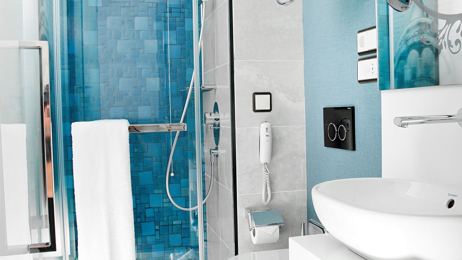 rooms-single-standard