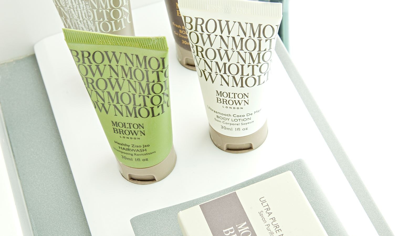 rooms-single-standard