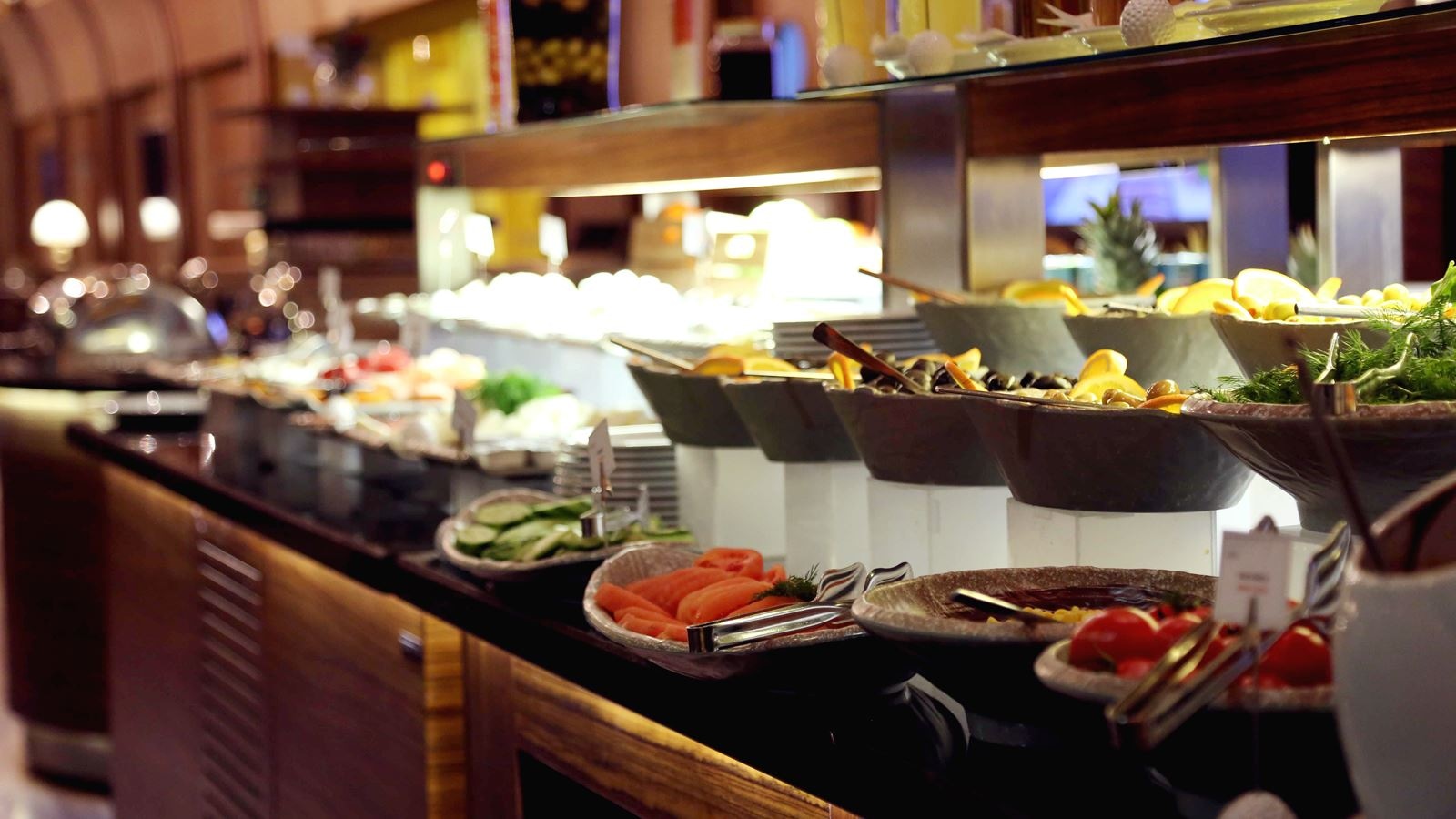 restaurants-restaurants