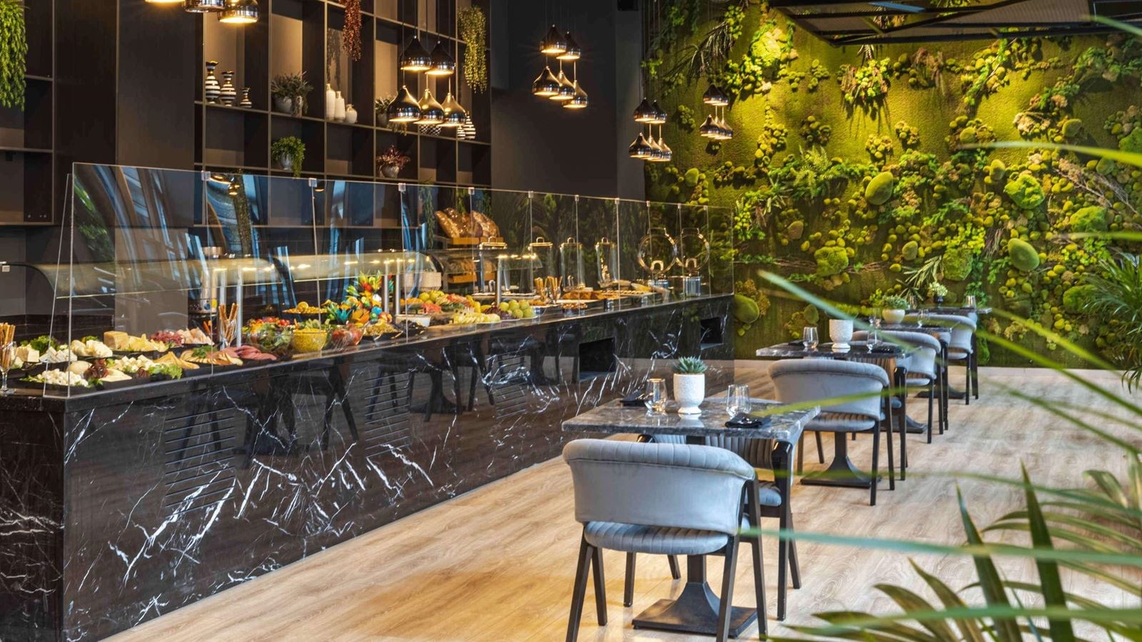 restaurants-restaurants