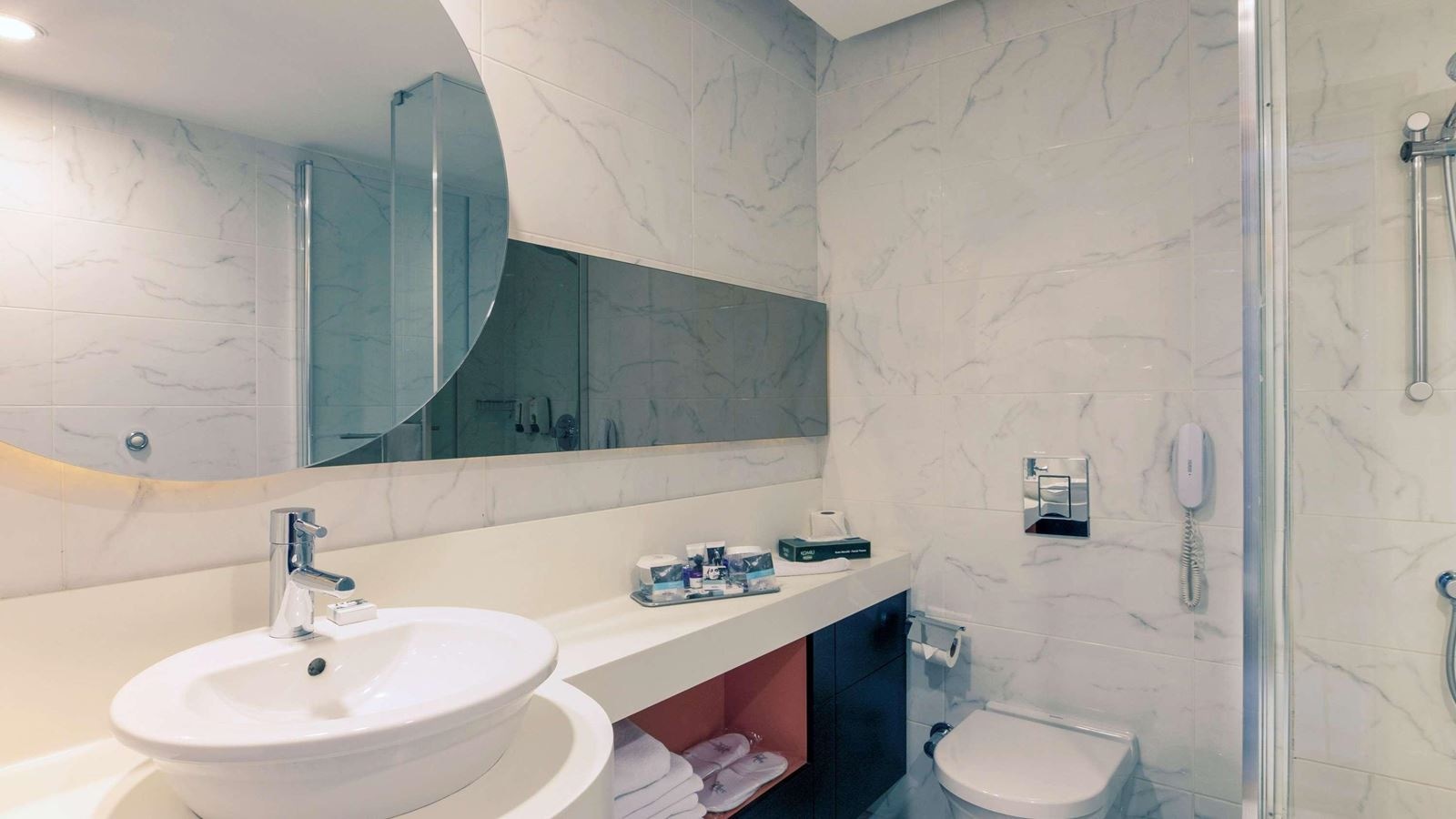 rooms-double-or-twin-superior