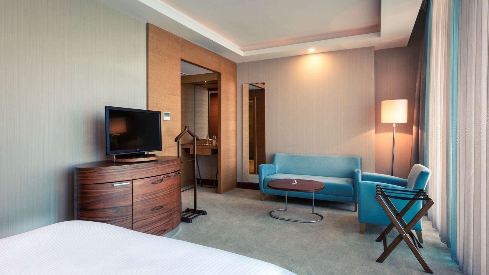 rooms-double-or-twin-superior