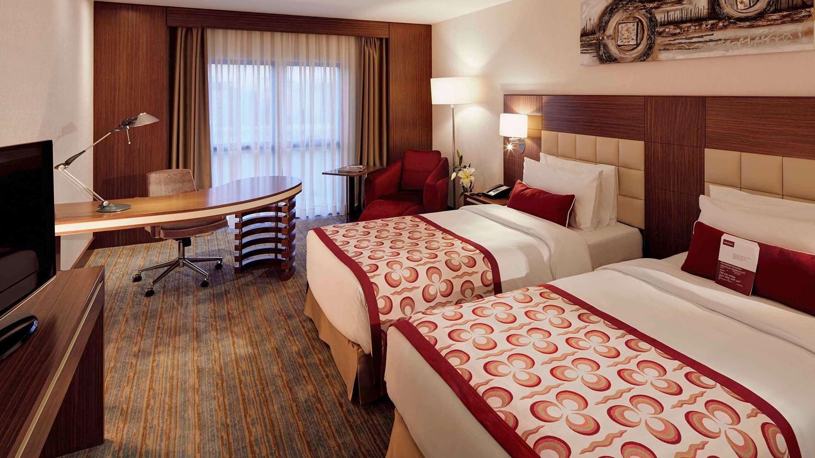 rooms-suite-standard