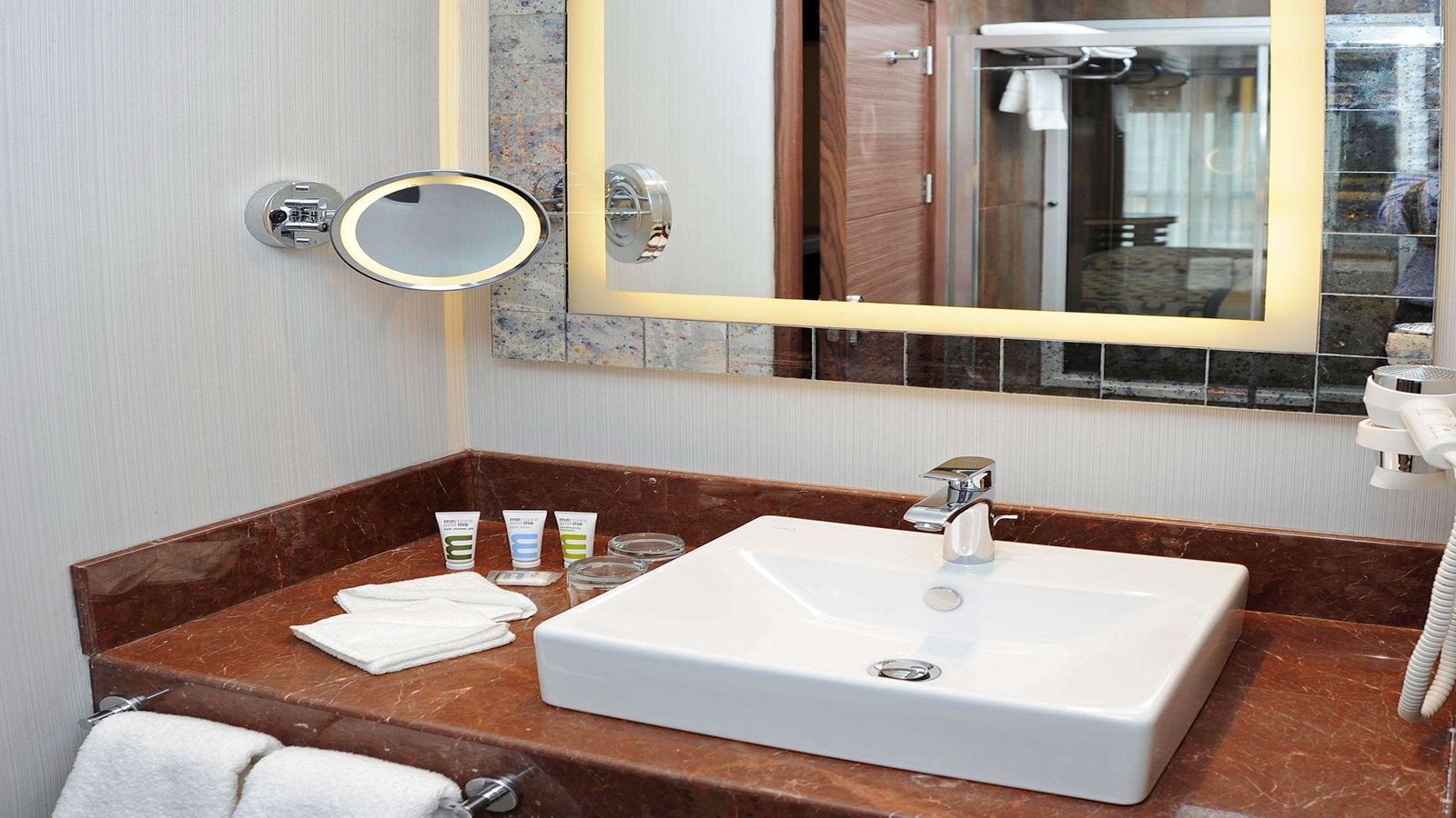 rooms-suite-standard