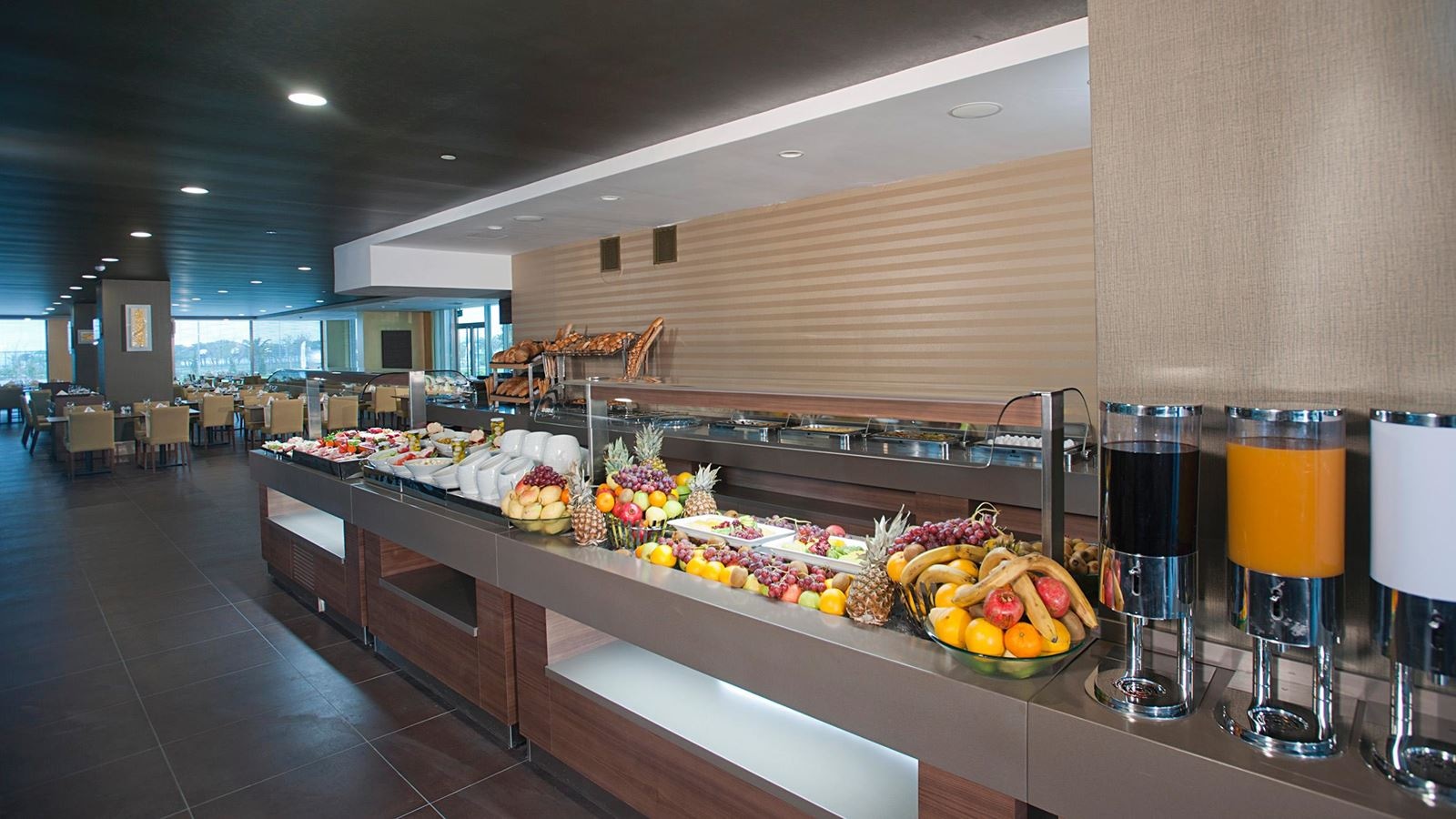 restaurants-restaurants