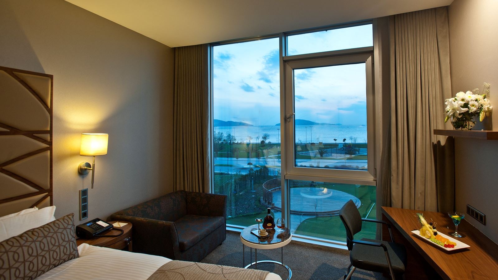 rooms-double-superior