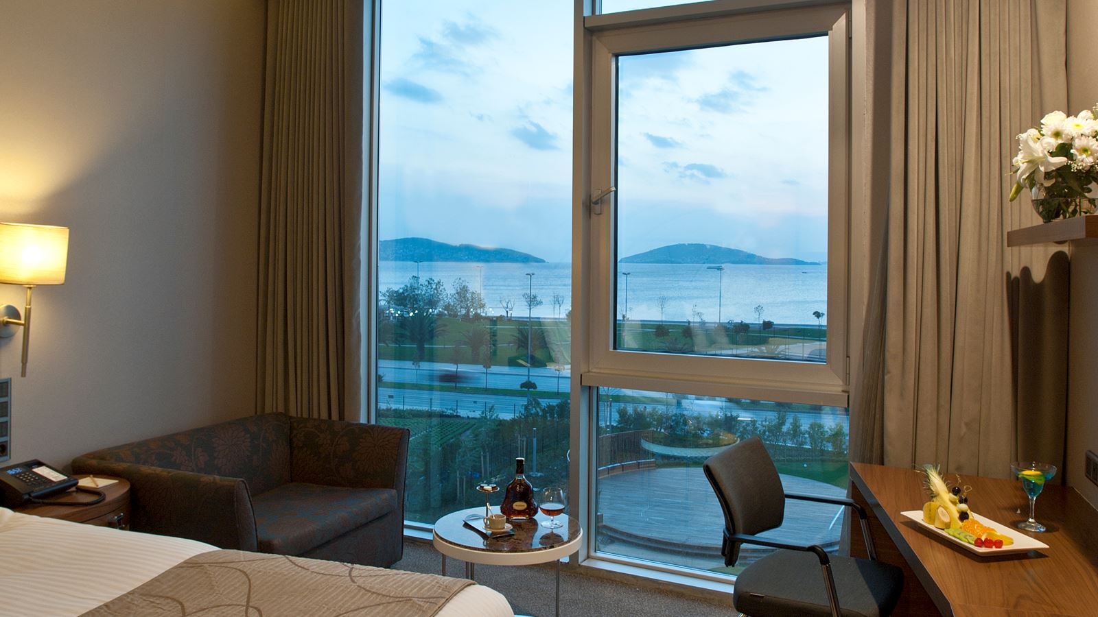 rooms-single-superior