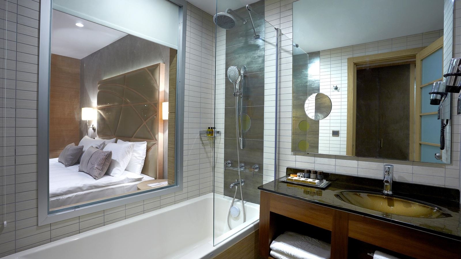 rooms-double-sea-view