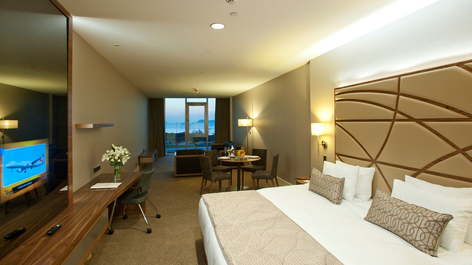 rooms-double-deluxe-sea-view
