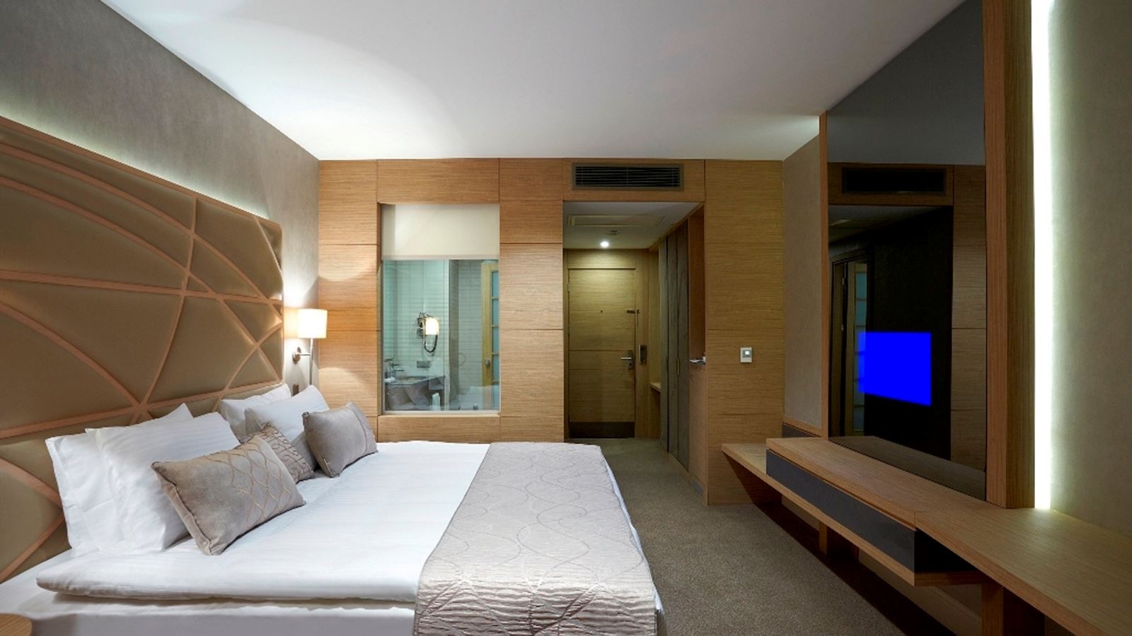 rooms-double-partial-sea-view