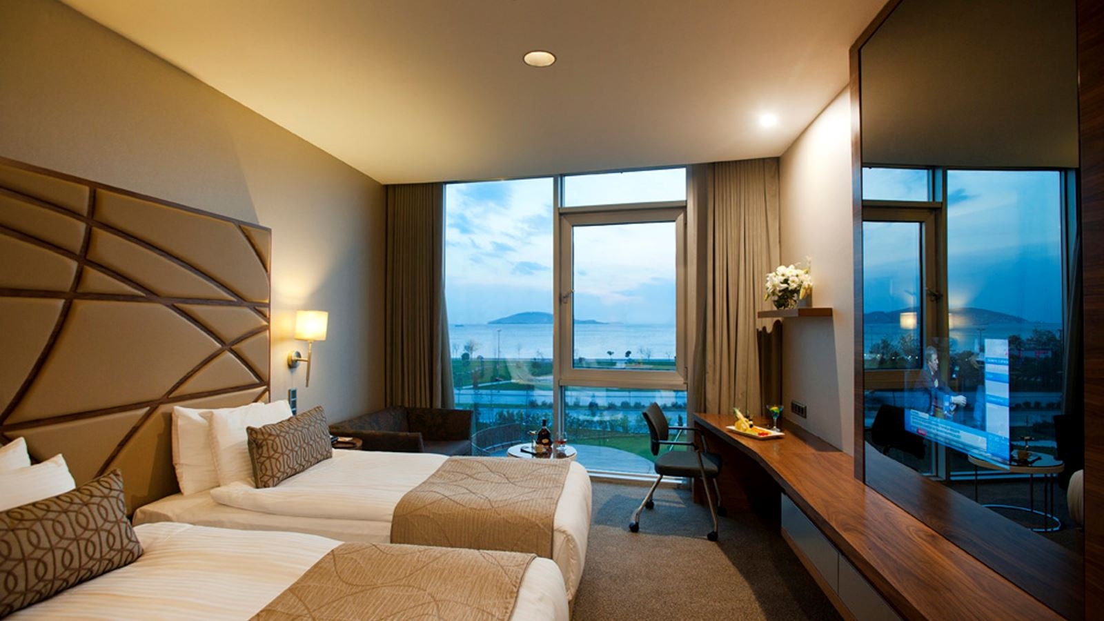 rooms-double-sea-view