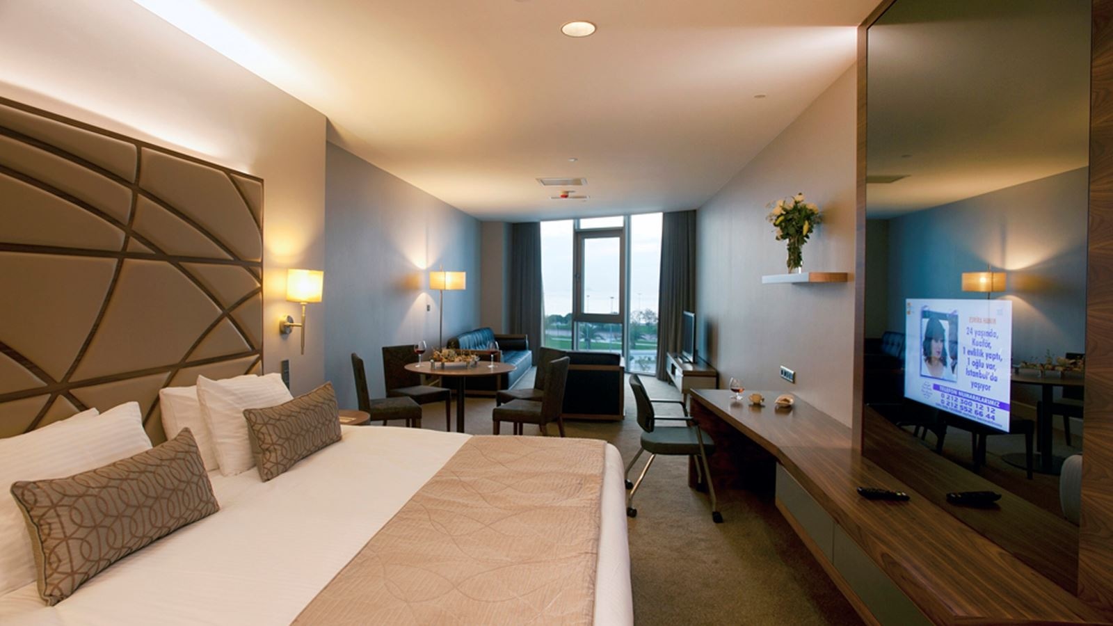 rooms-single-deluxe-sea-view