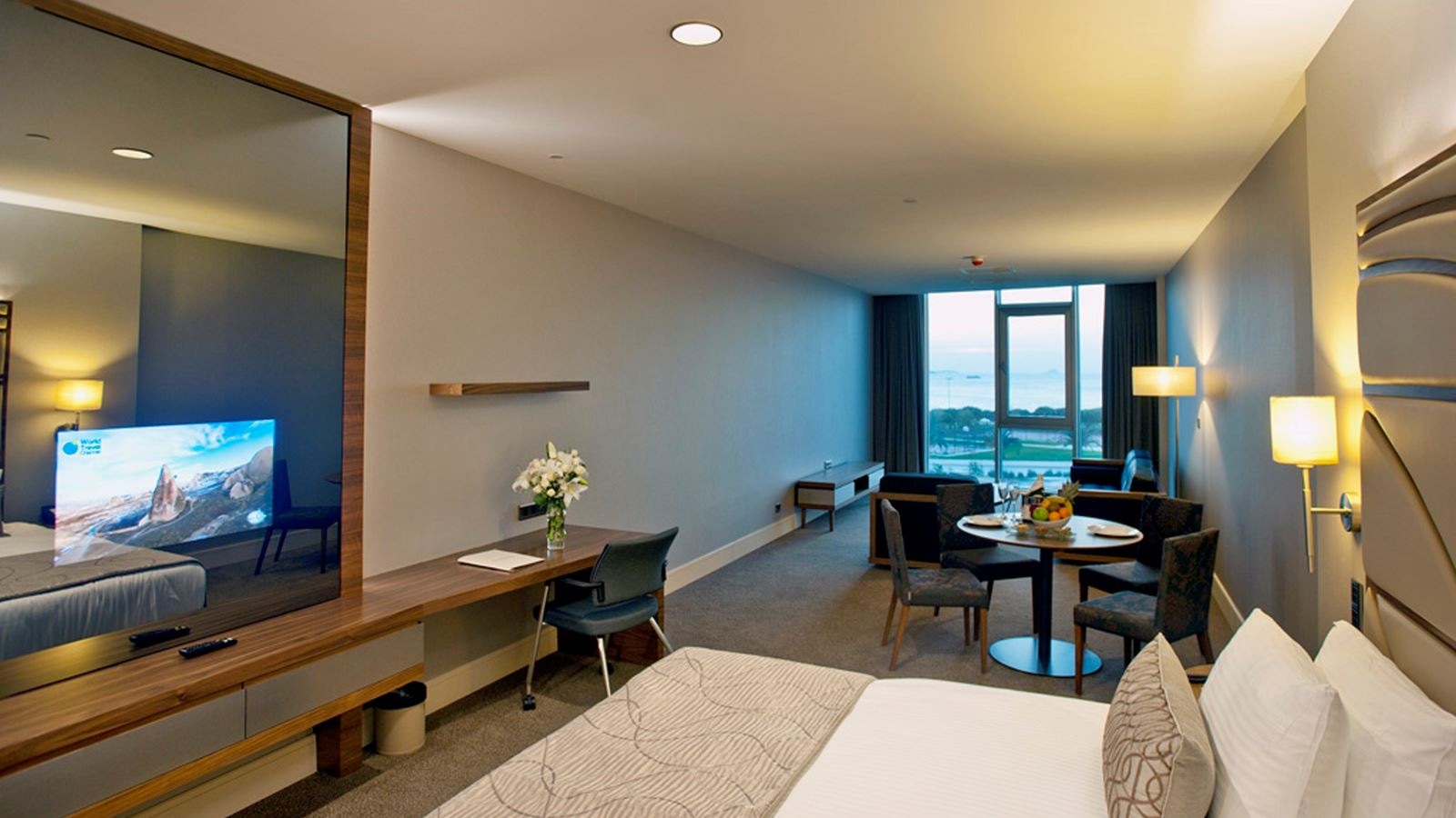 rooms-single-deluxe-sea-view