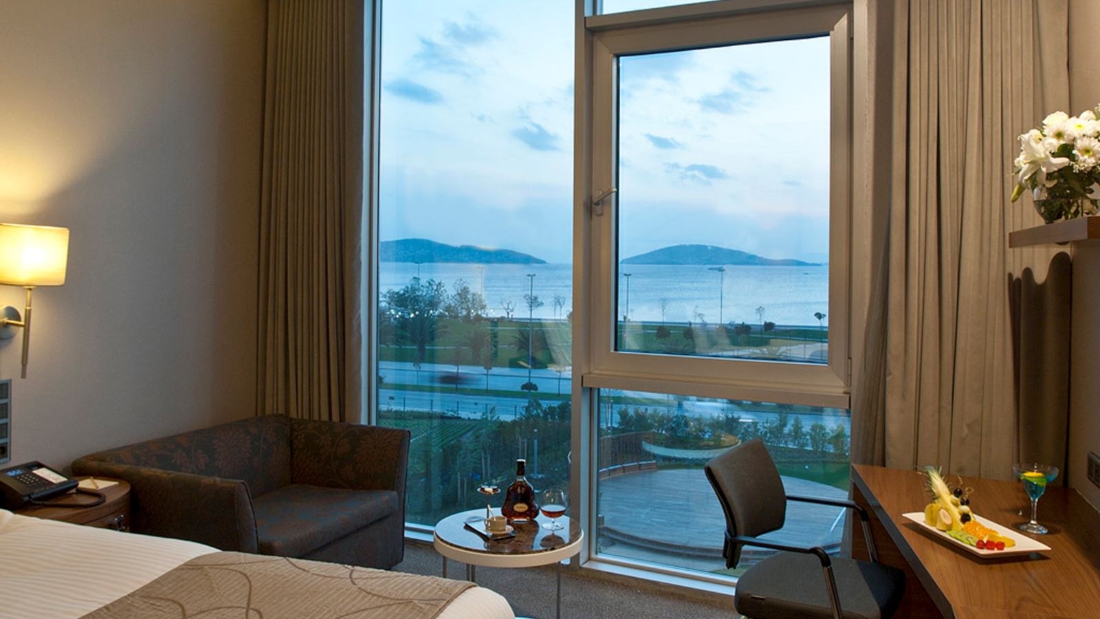 rooms-single-sea-view