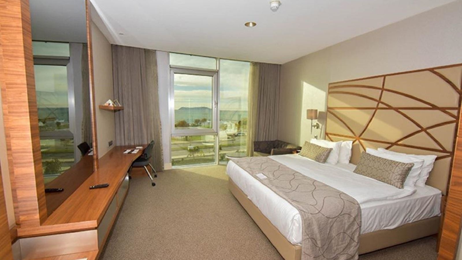 rooms-single-superior