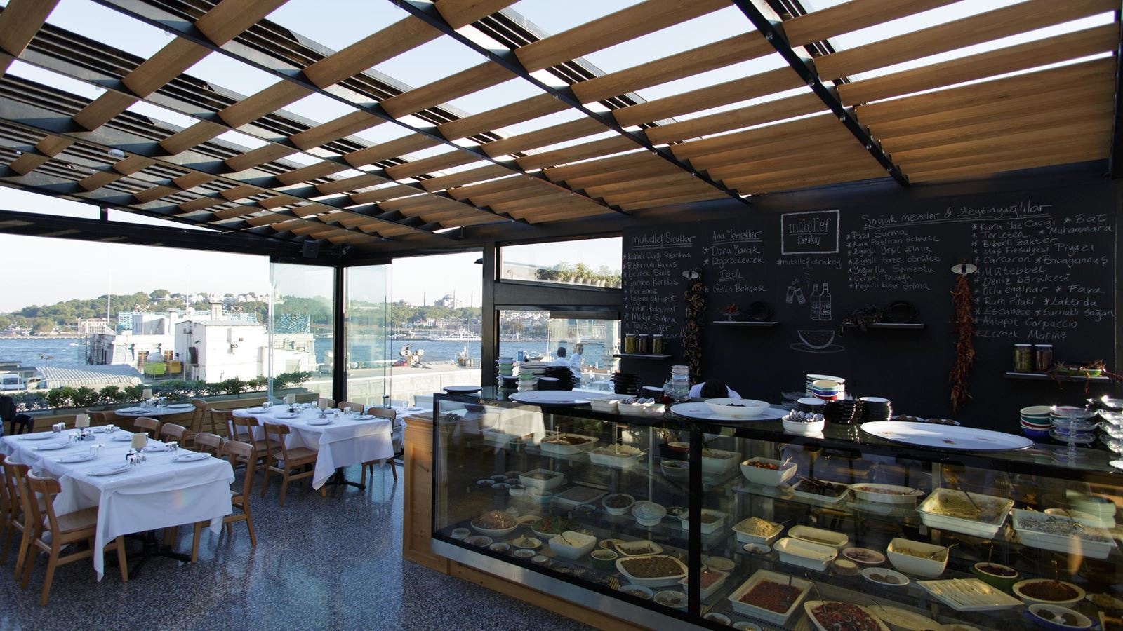 restaurants-restaurants