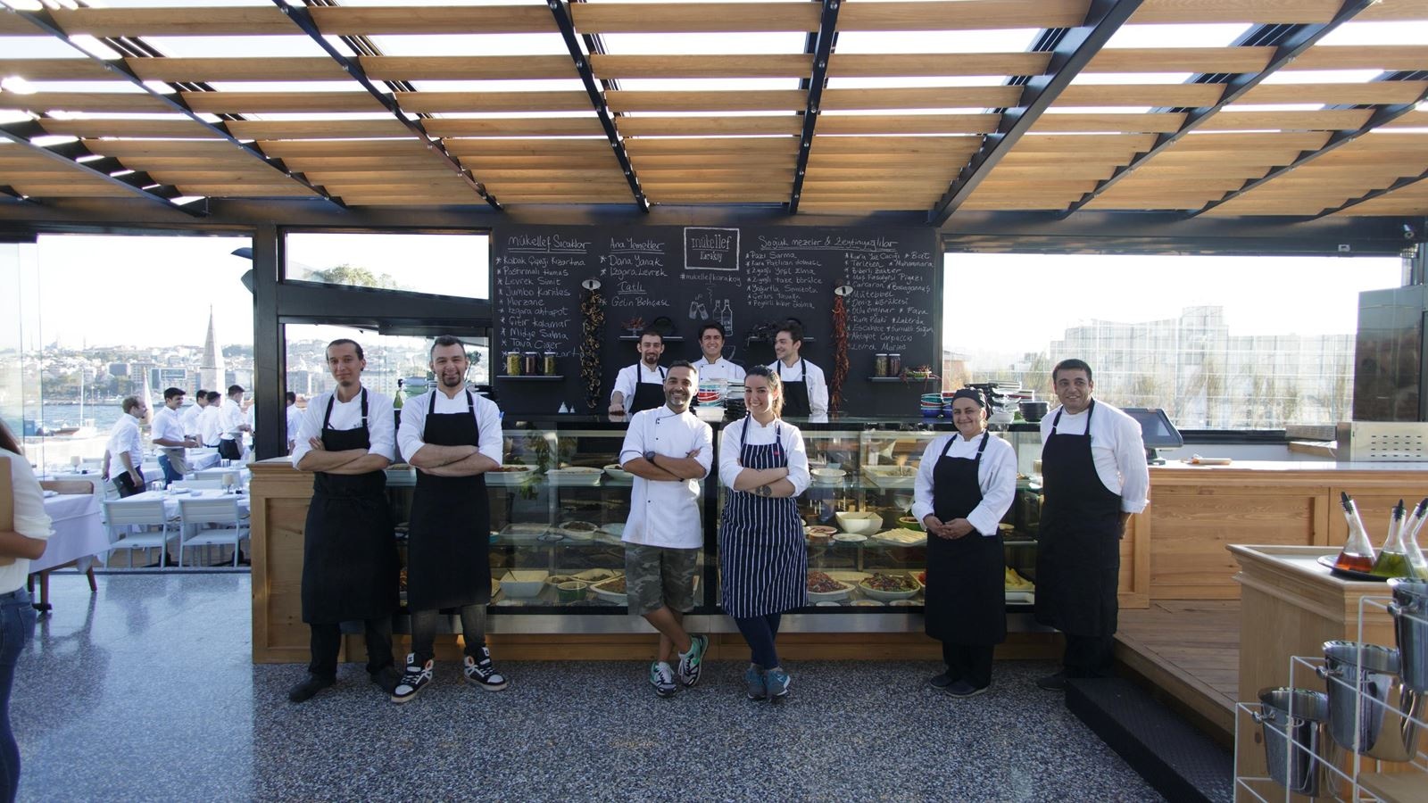 restaurants-restaurants