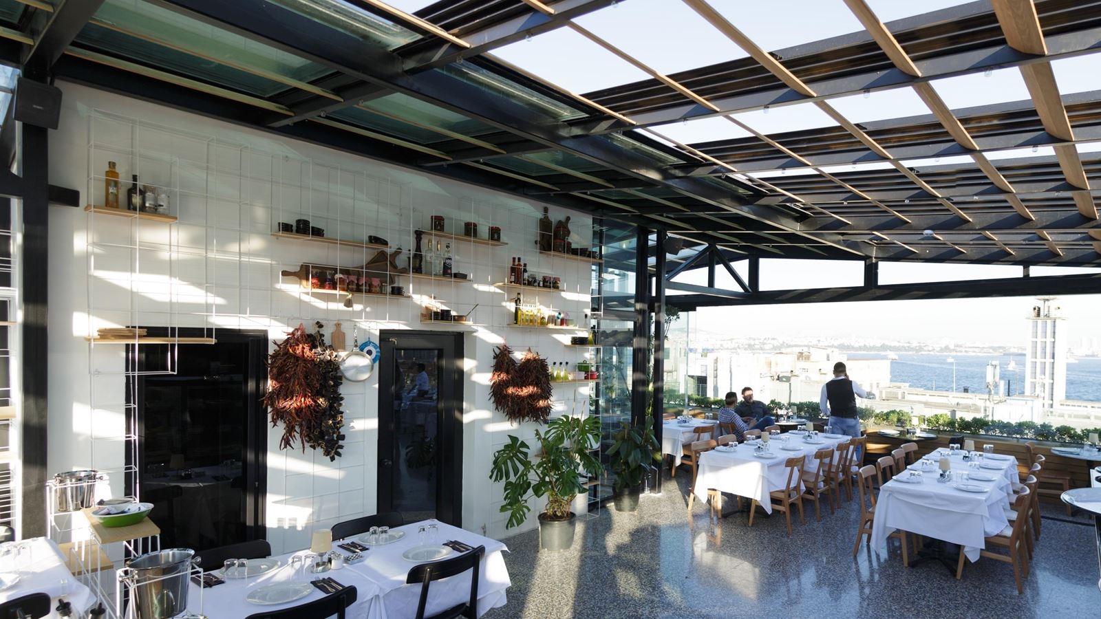 restaurants-restaurants