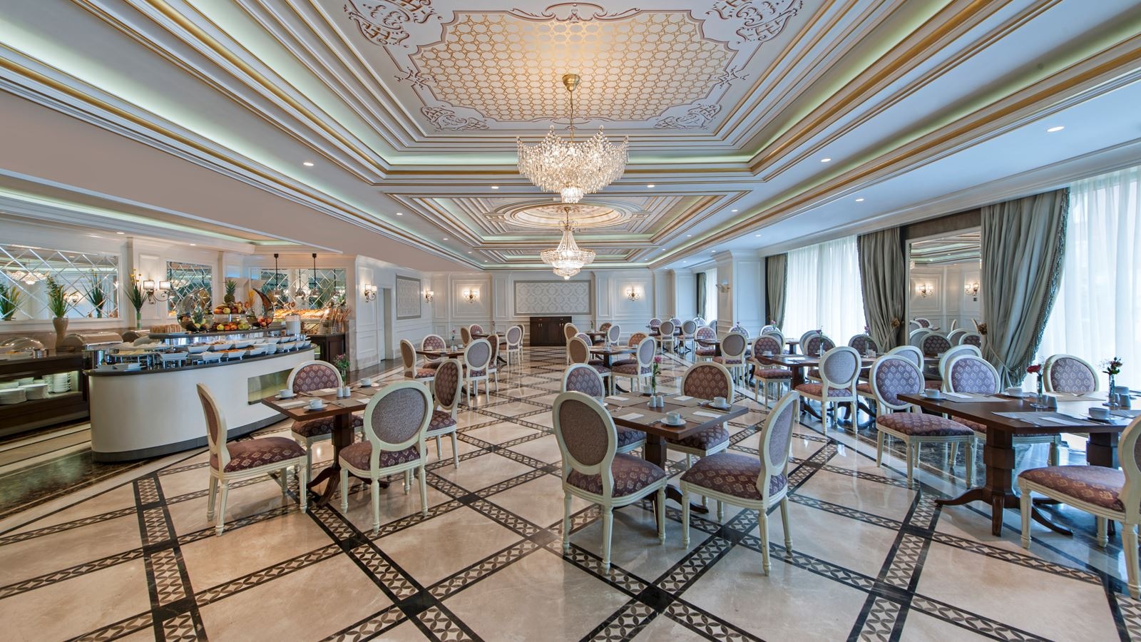 restaurants-restaurants